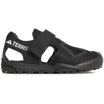 Imagen del producto con referencia HQ5835-NEGRO