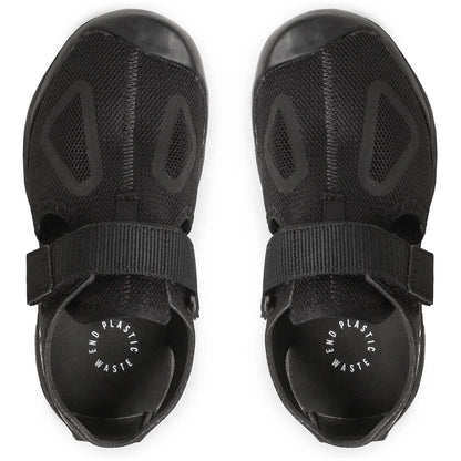 Imagen del producto con referencia HQ5835-NEGRO