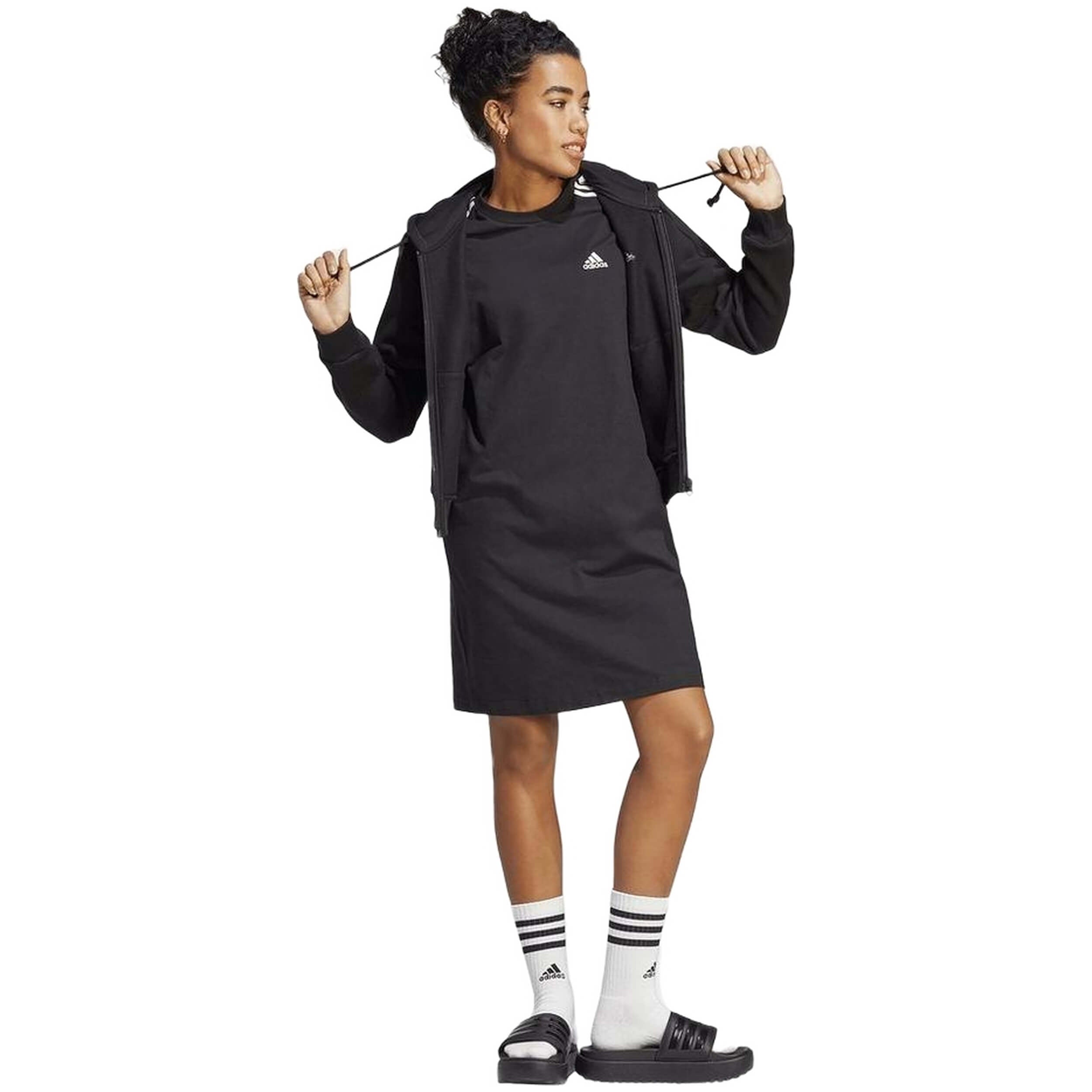 Imagen del producto con referencia HR4923-BLK