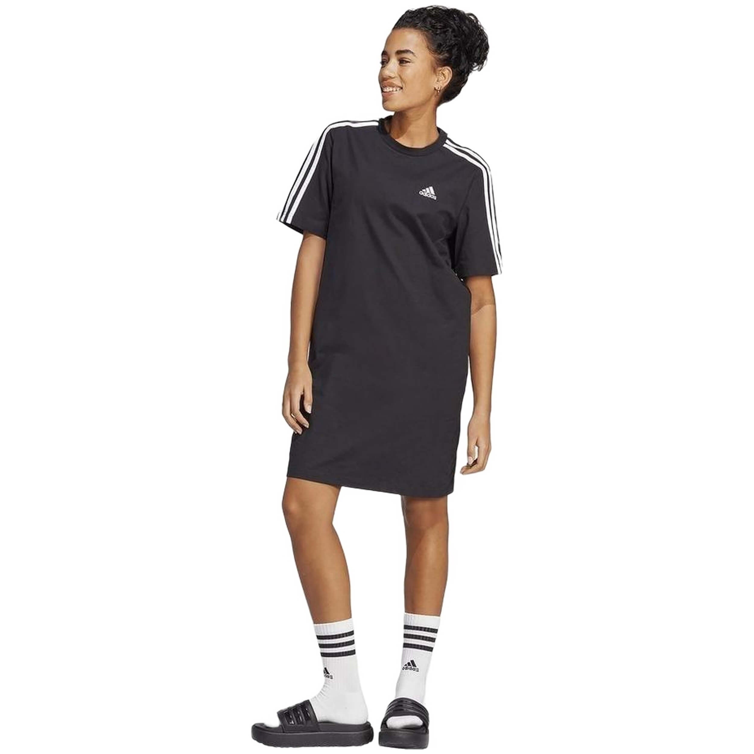 Imagen del producto con referencia HR4923-BLK