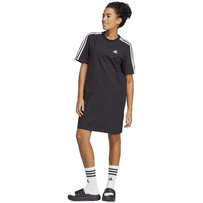 Imagen del producto con referencia HR4923-BLK