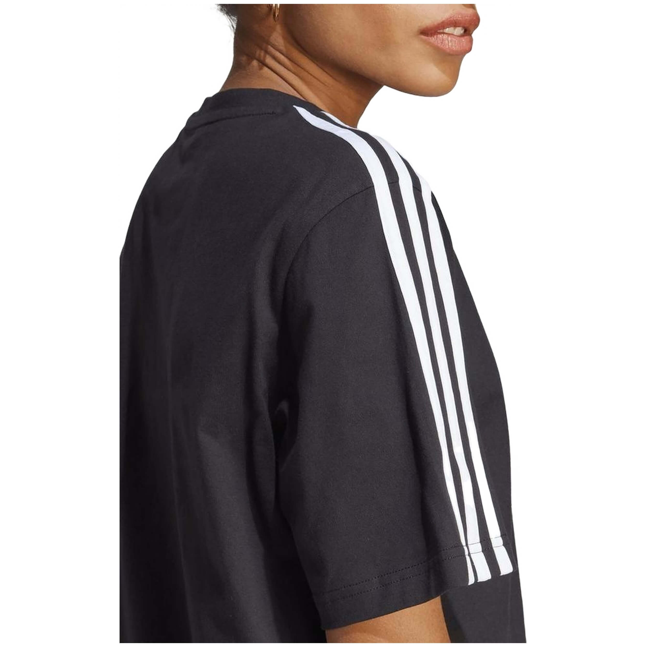 Imagen del producto con referencia HR4923-BLK