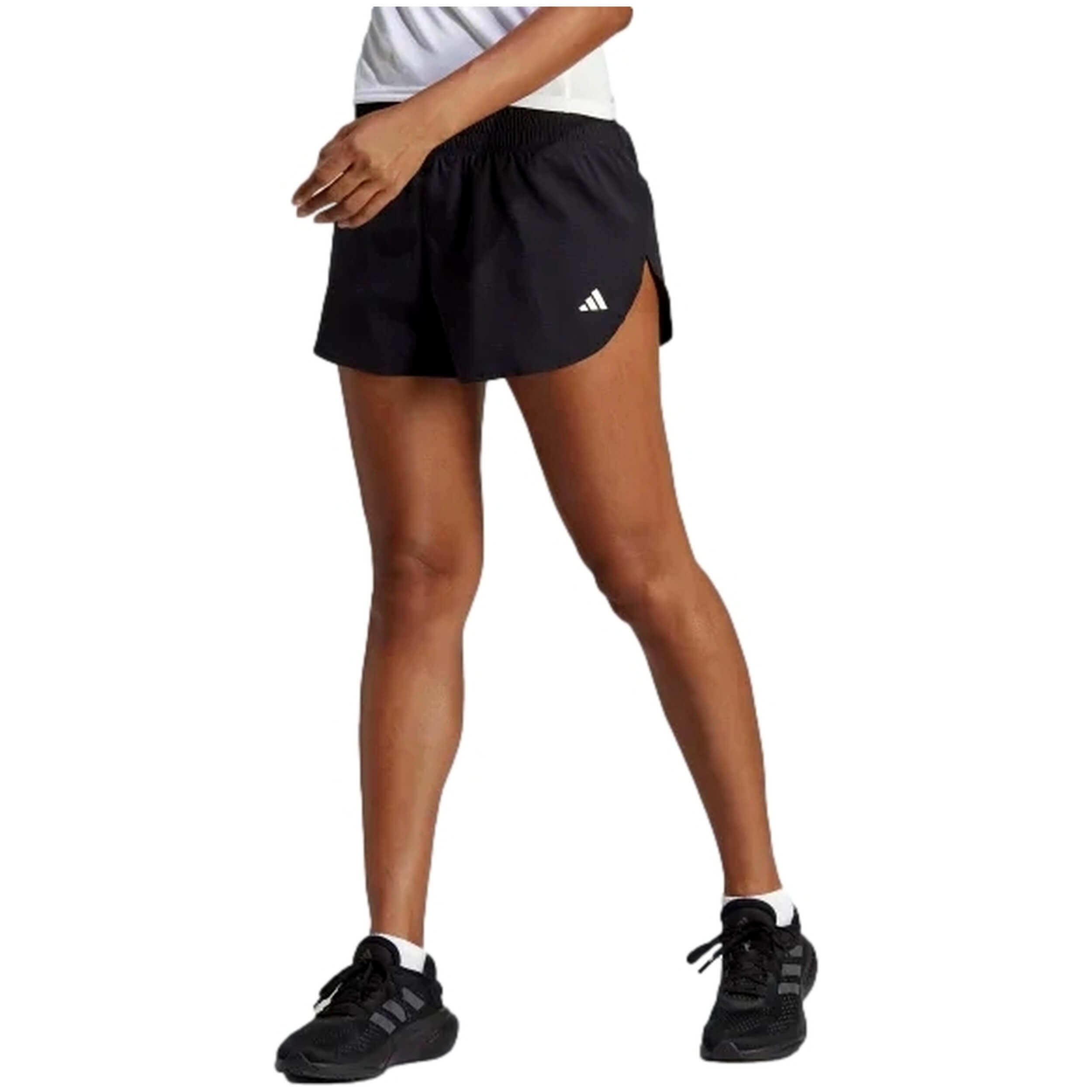 Imagen del producto con referencia HR9857-BLK