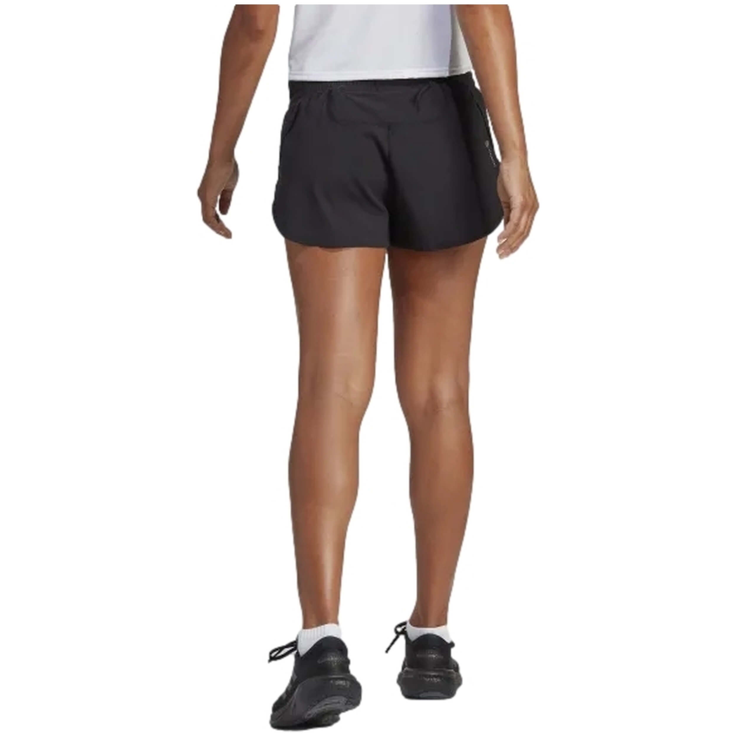 Imagen del producto con referencia HR9857-BLK