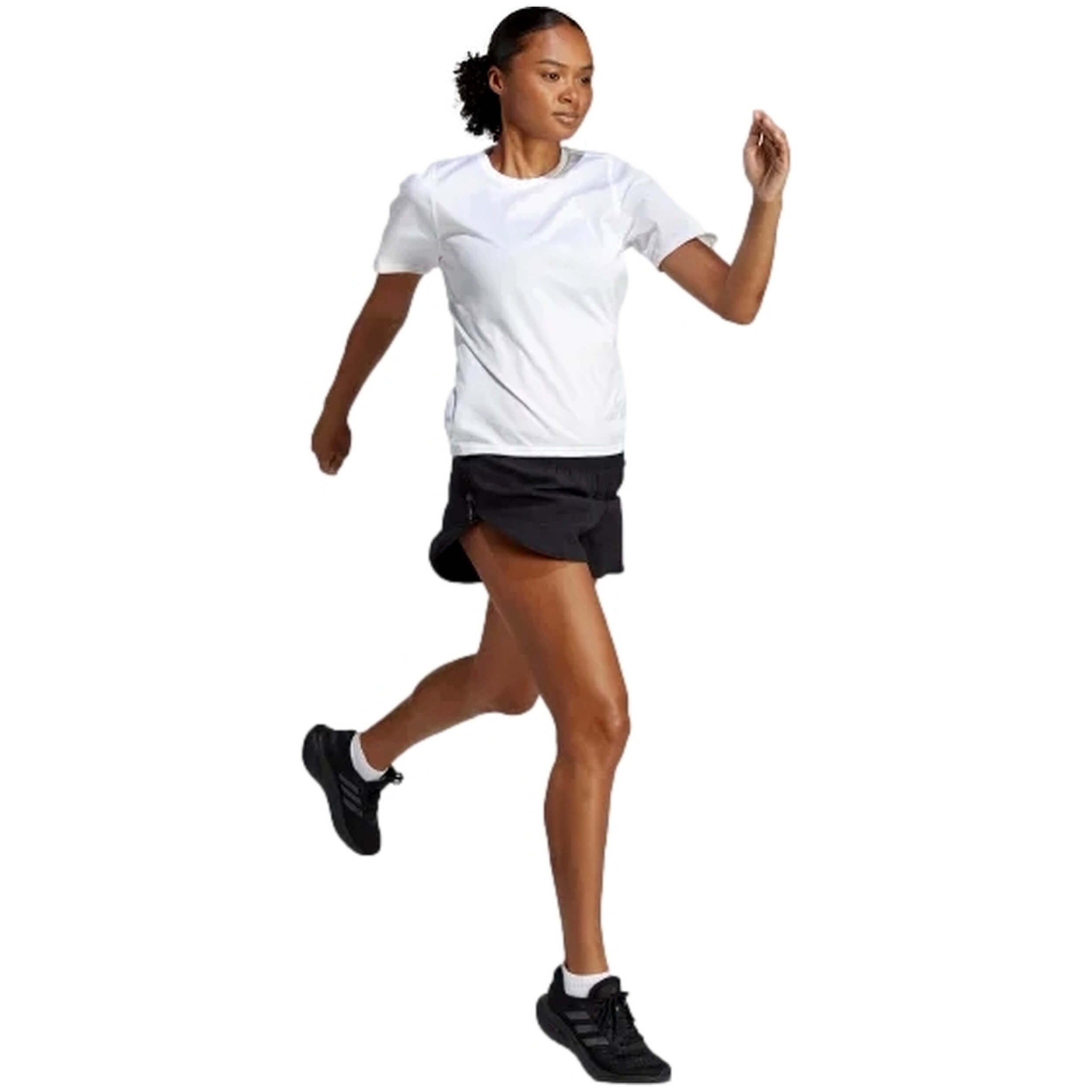 Imagen del producto con referencia HR9857-BLK