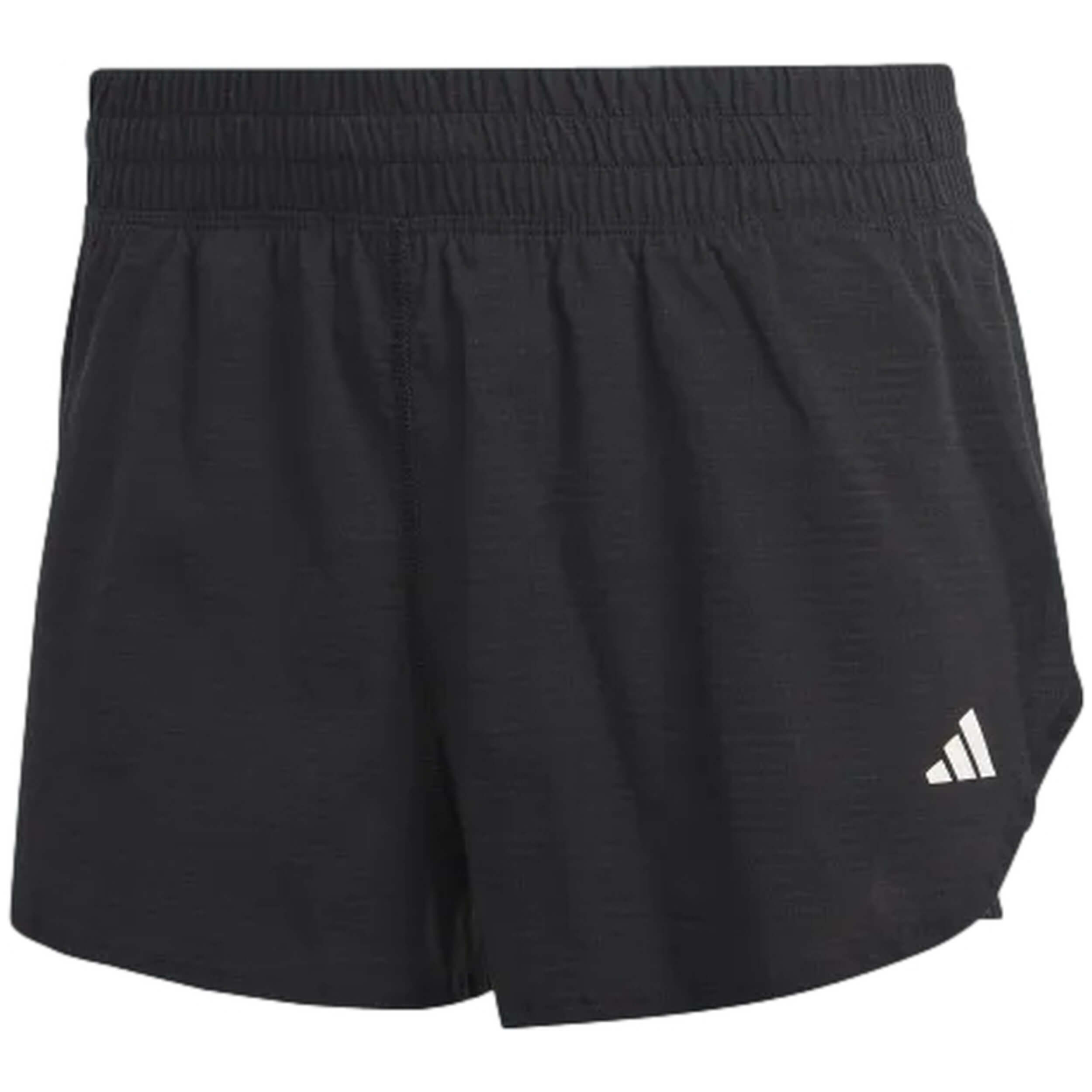 Imagen del producto con referencia HR9857-BLK