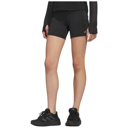 Imagen del producto con referencia HS5448-BLK