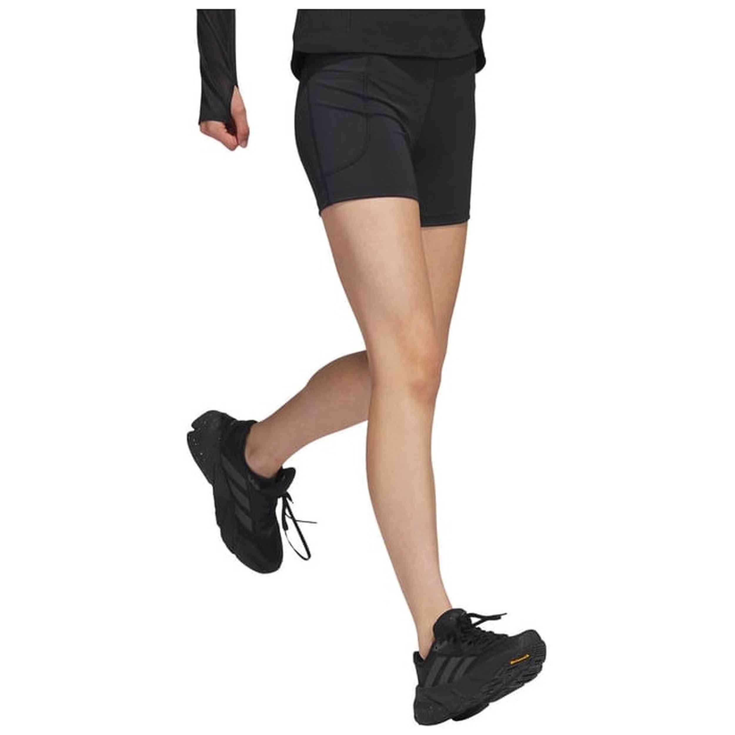 Imagen del producto con referencia HS5448-BLK