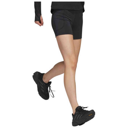 Imagen del producto con referencia HS5448-BLK