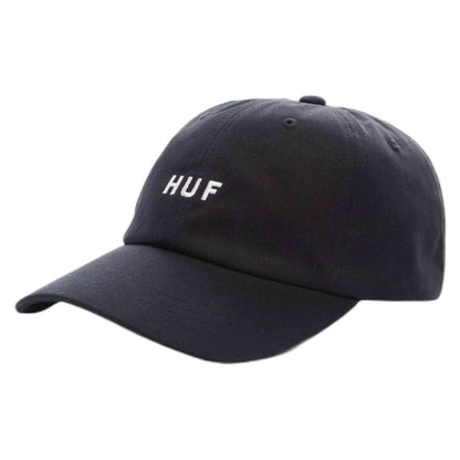 Imagen del producto con referencia HT00345-BLK