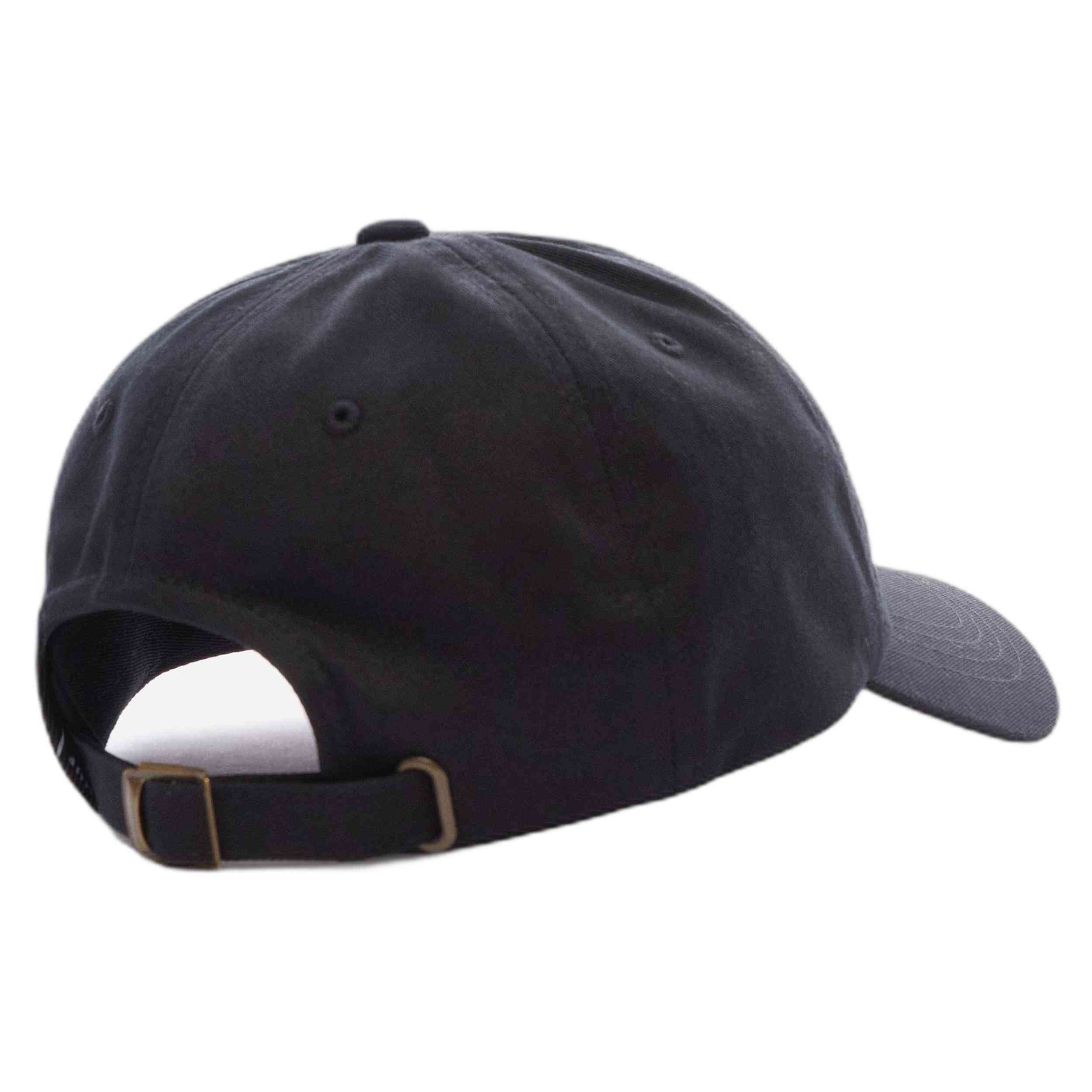 Imagen del producto con referencia HT00345-BLK