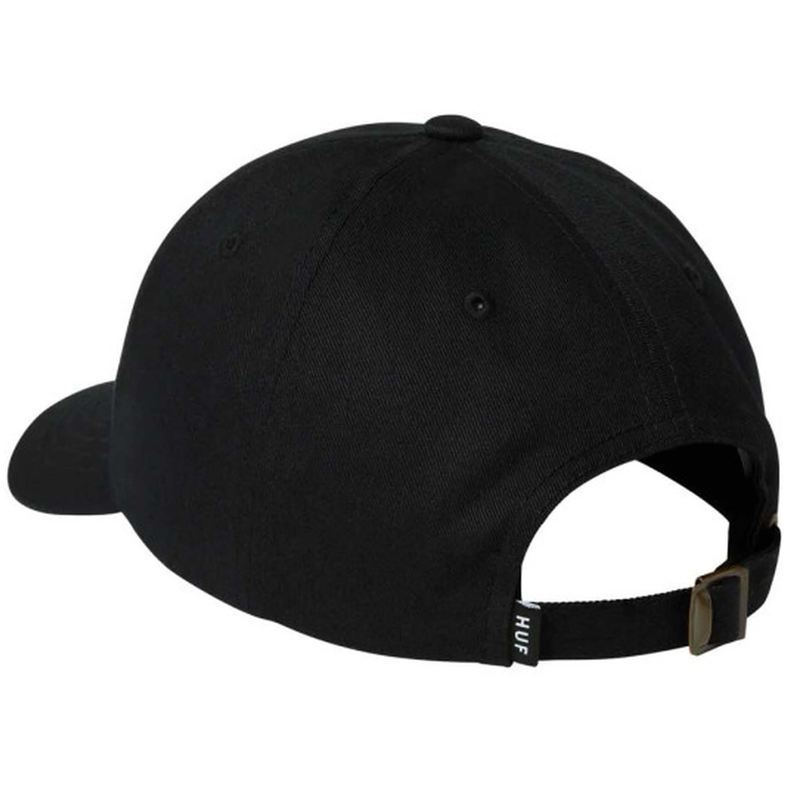 Imagen del producto con referencia HT00716-BLK