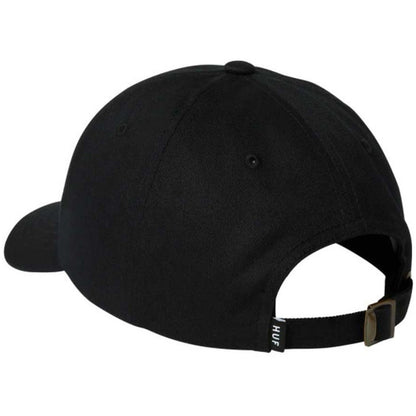 Imagen del producto con referencia HT00716-BLK