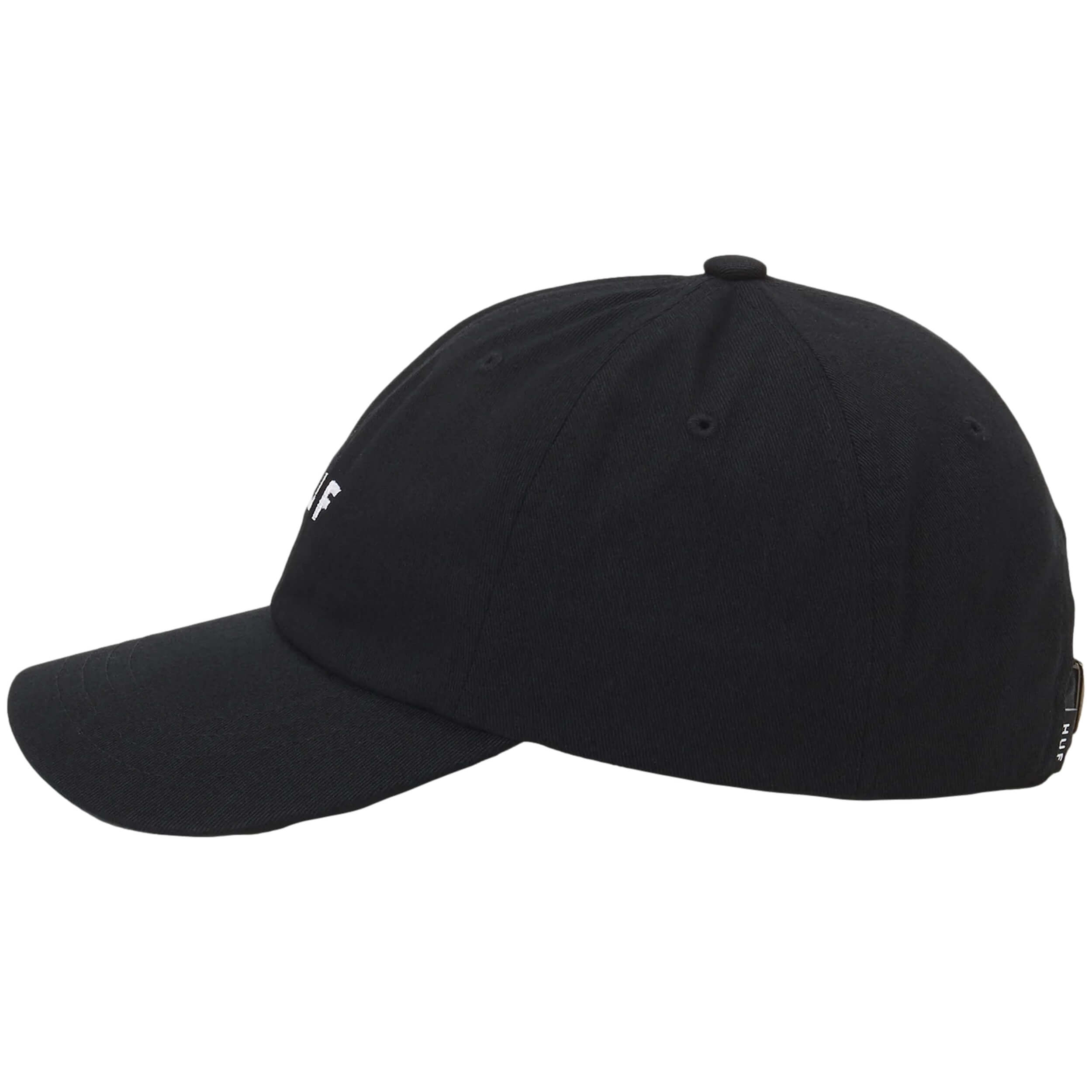 Imagen del producto con referencia HT00716-BLK