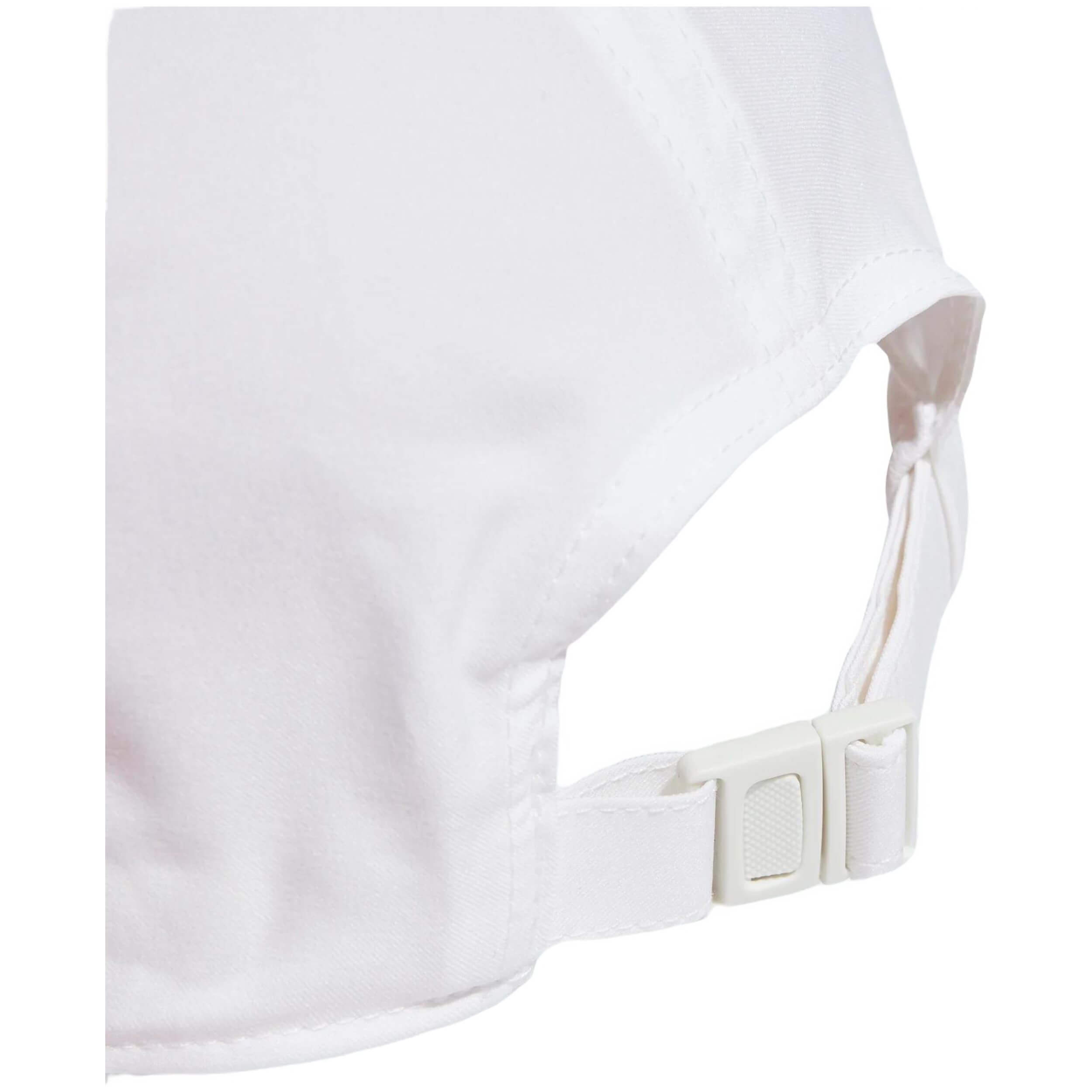 Imagen del producto con referencia HT2031-WHT