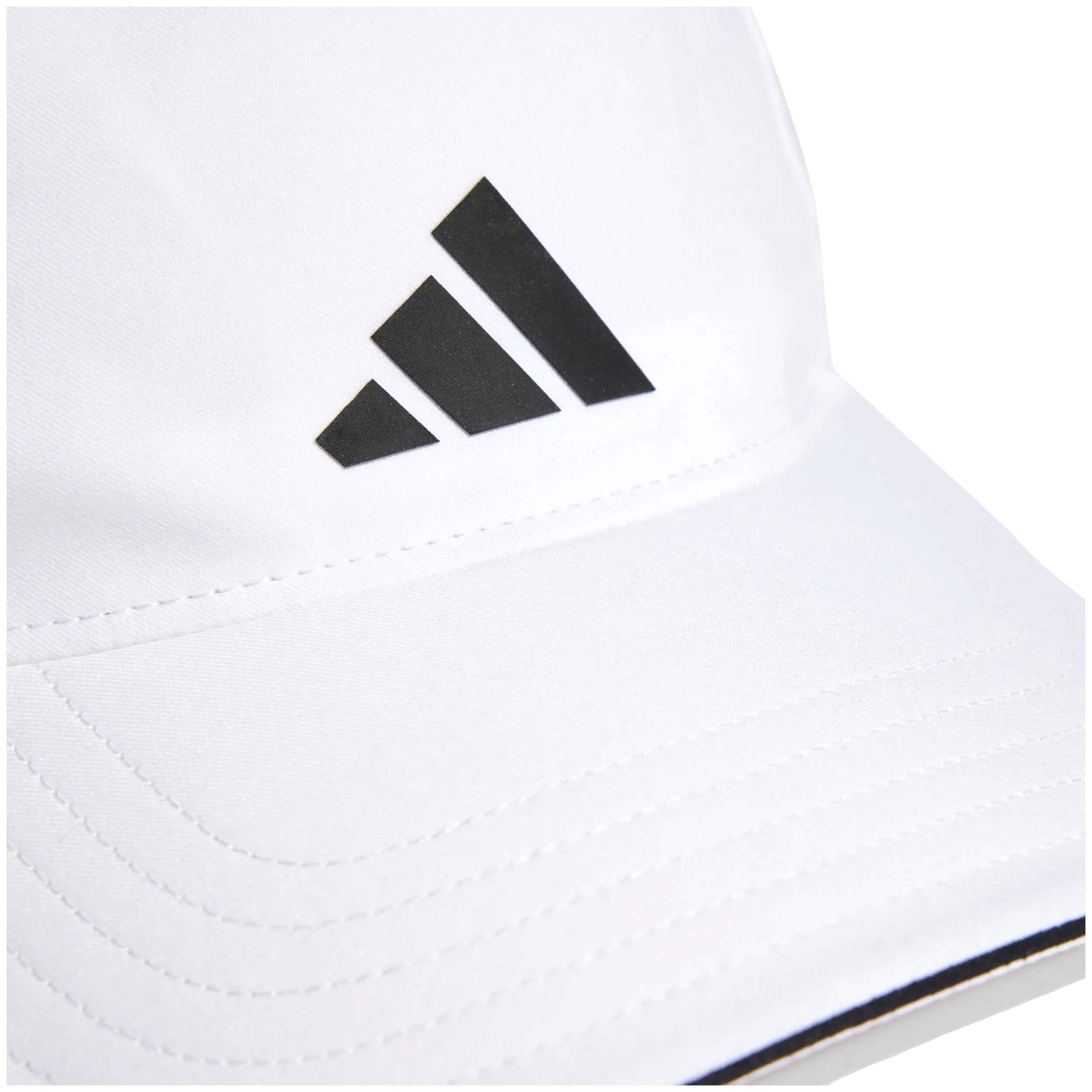 Imagen del producto con referencia HT2031-WHT