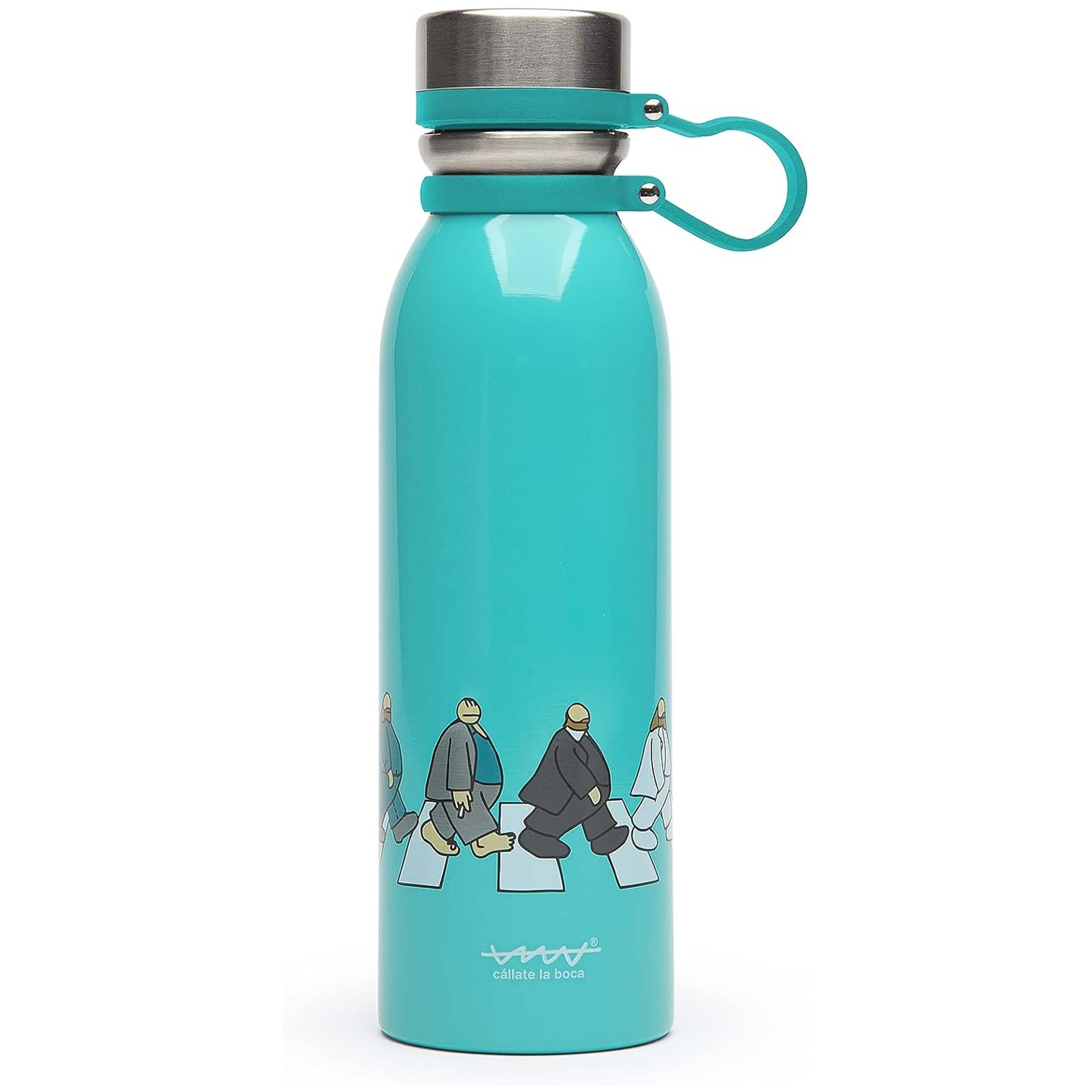 Imagen del producto con referencia HTER5500-AZUL