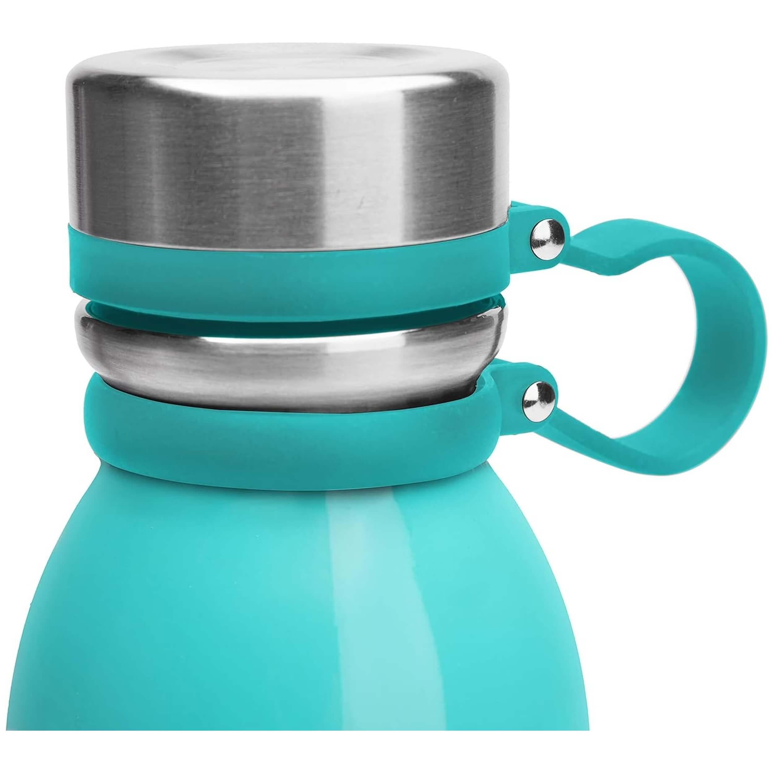 Imagen del producto con referencia HTER5500-AZUL