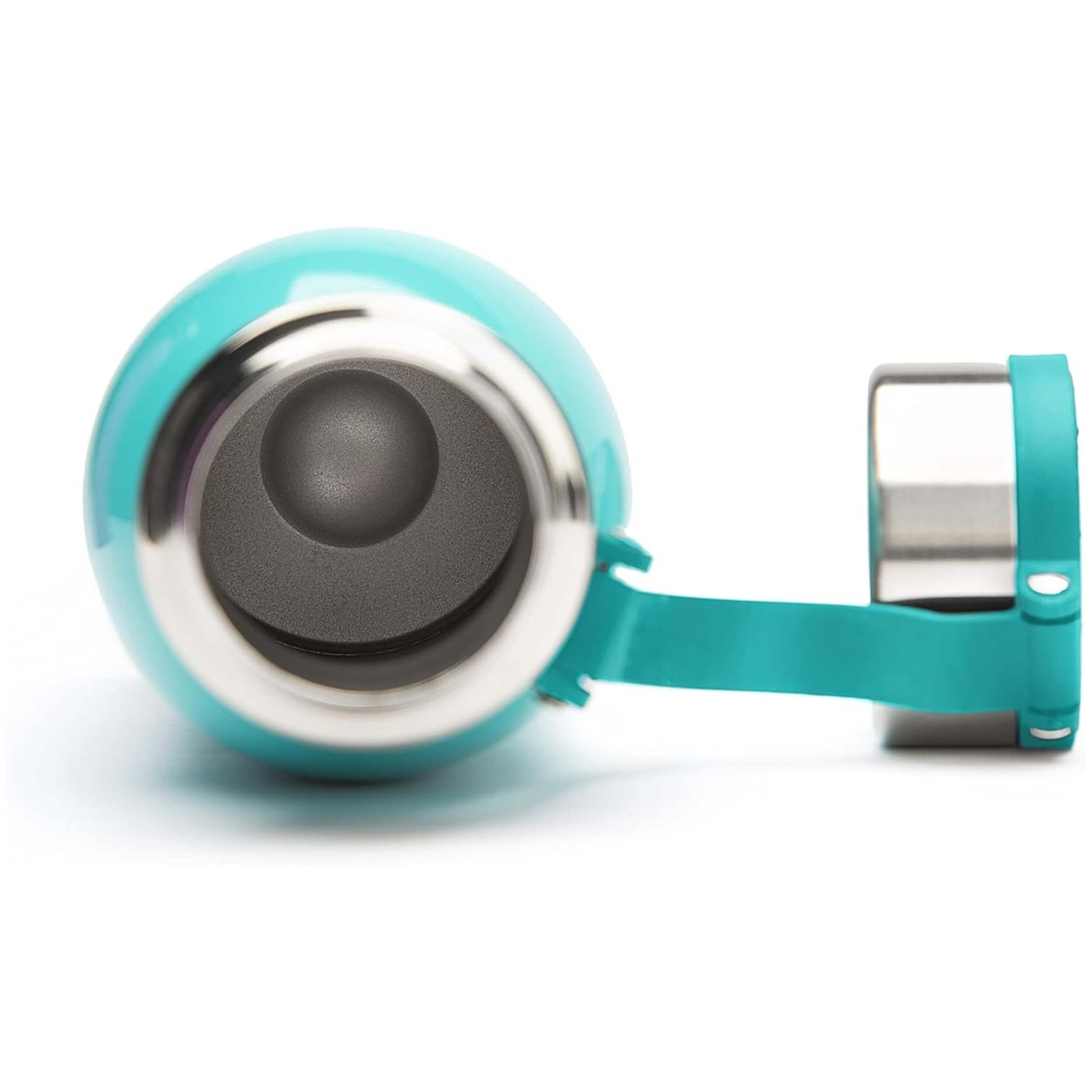 Imagen del producto con referencia HTER5500-AZUL