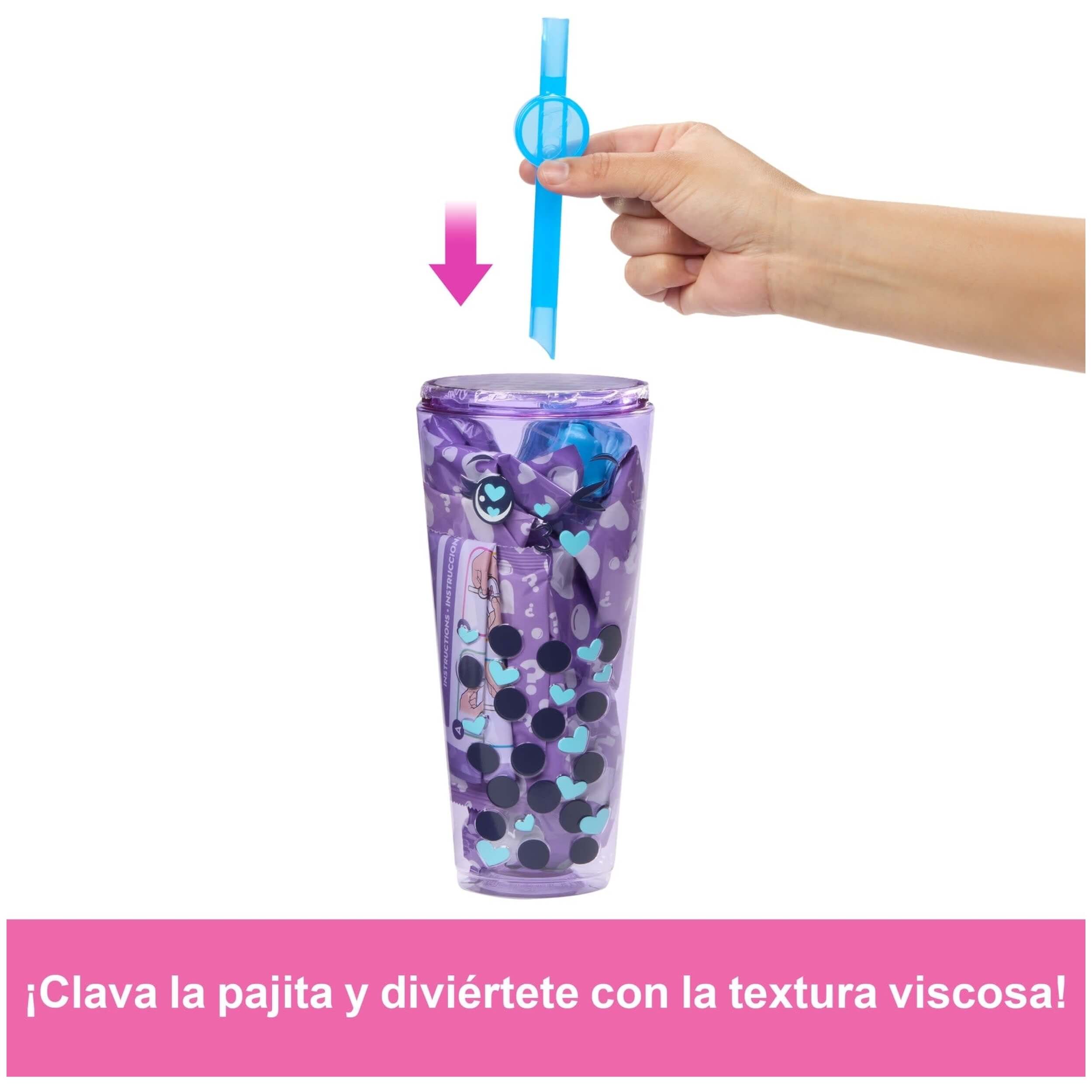 Imagen del producto con referencia HTJ19