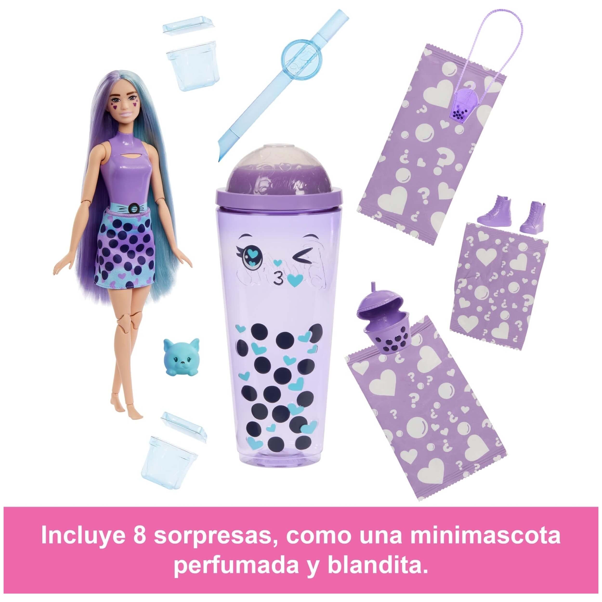 Imagen del producto con referencia HTJ19
