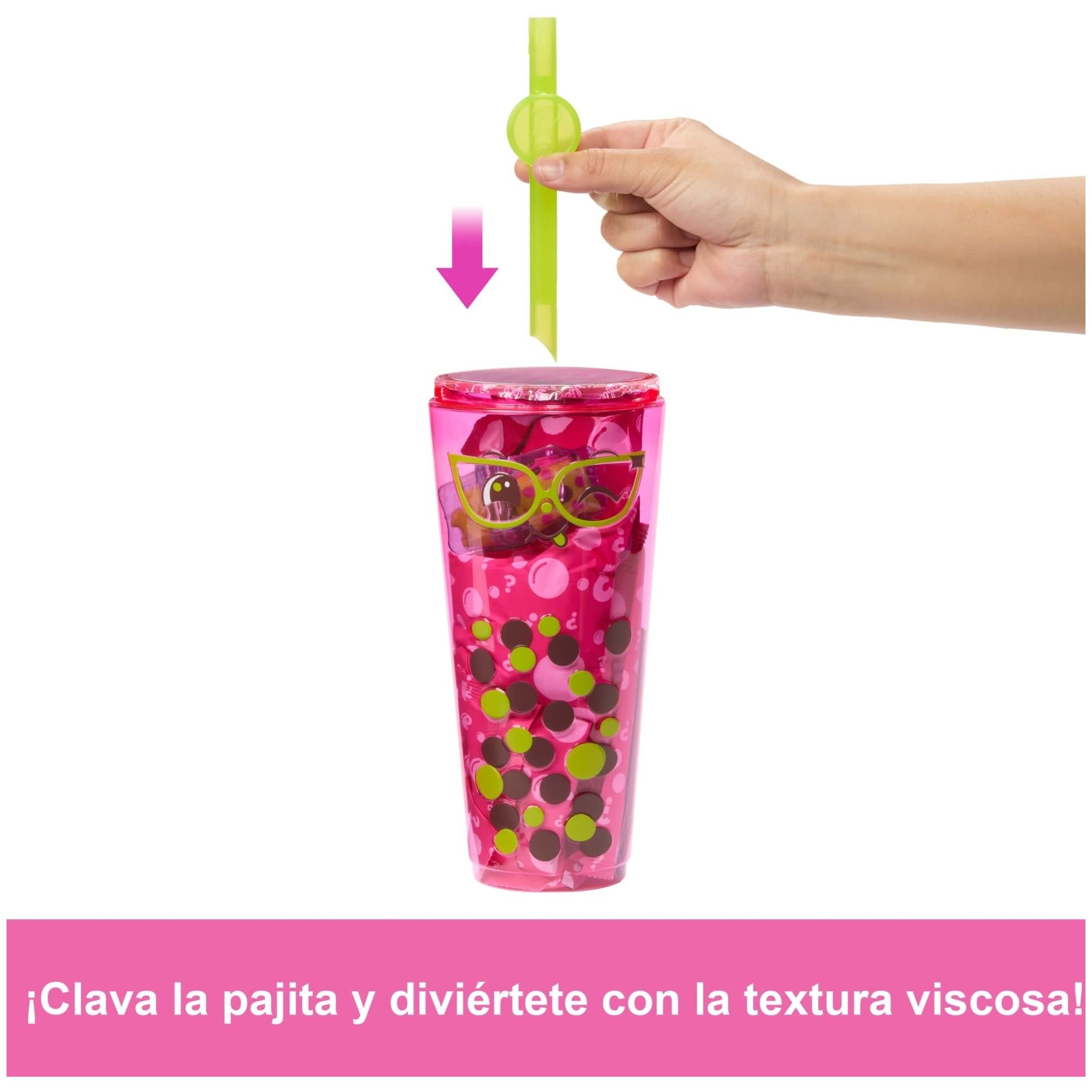 Imagen del producto con referencia HTJ20