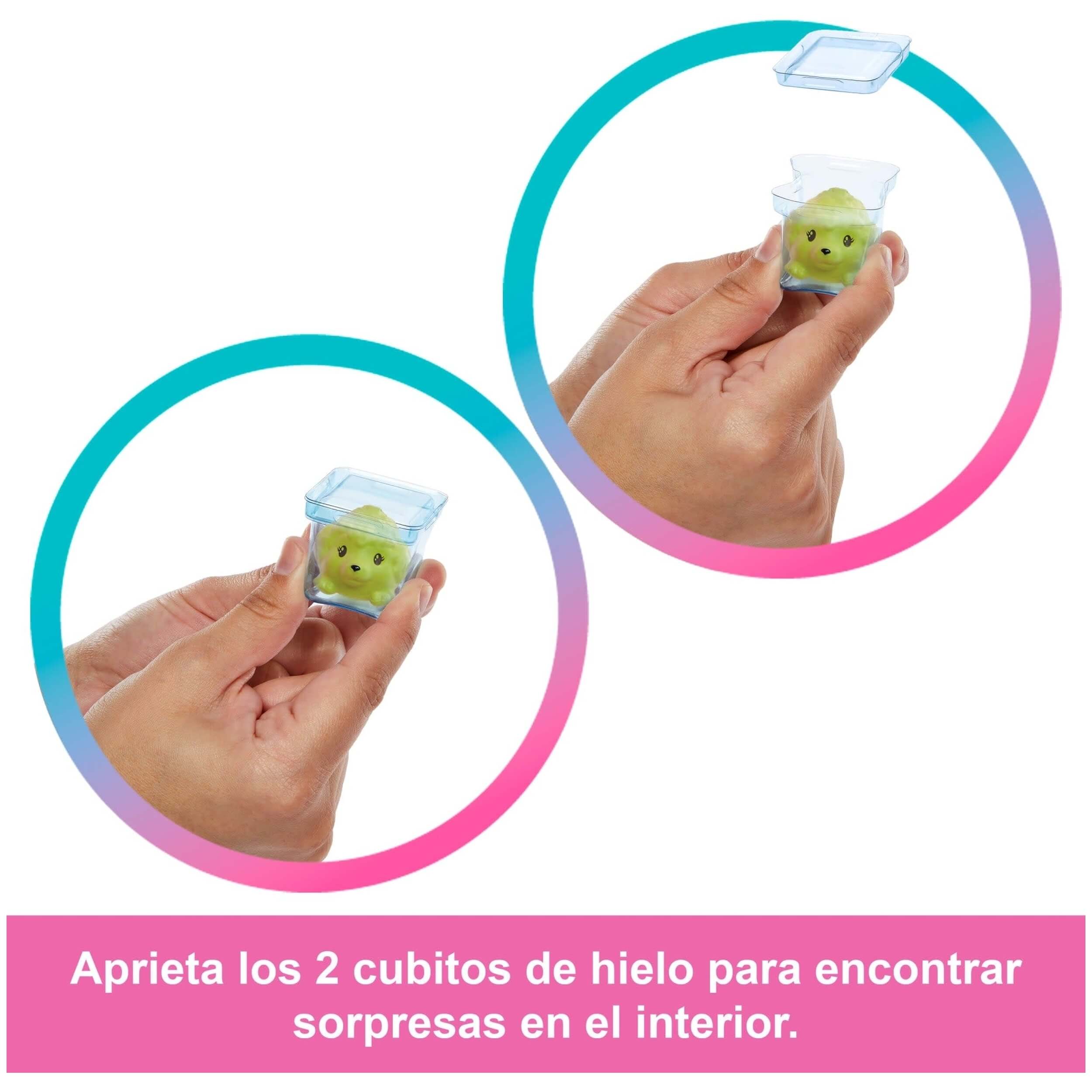 Imagen del producto con referencia HTJ20
