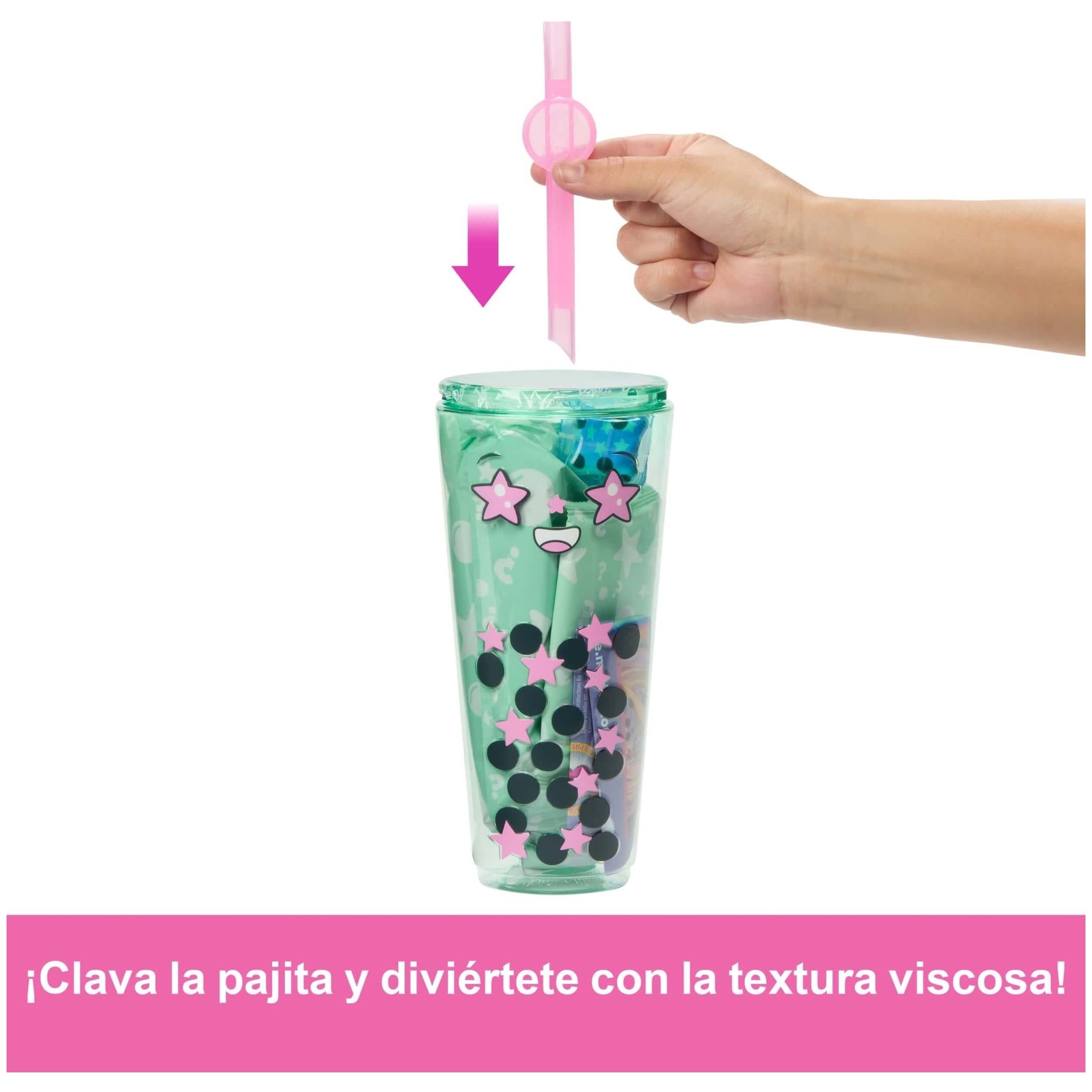 Imagen del producto con referencia HTJ21