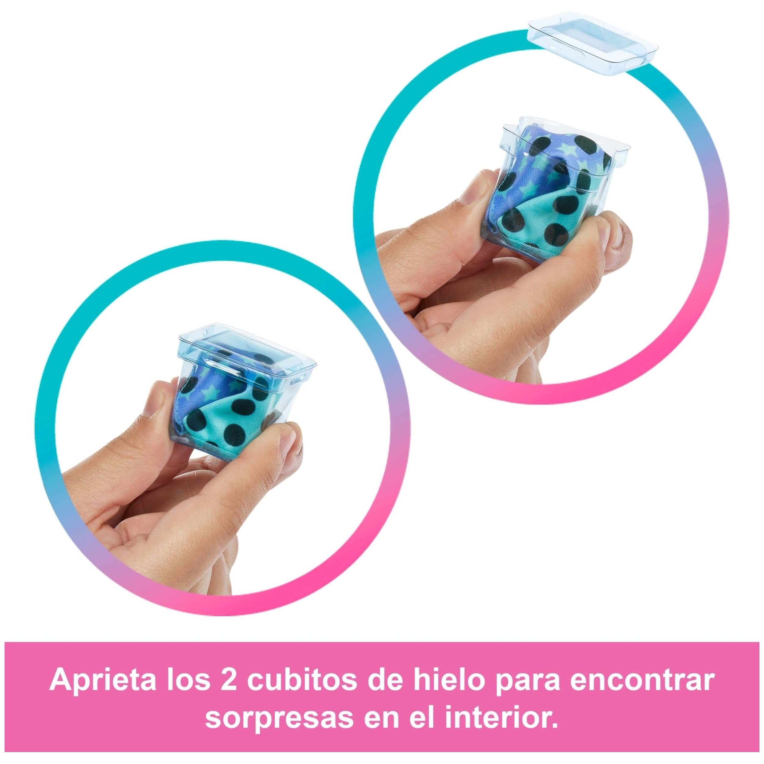 Imagen del producto con referencia HTJ21