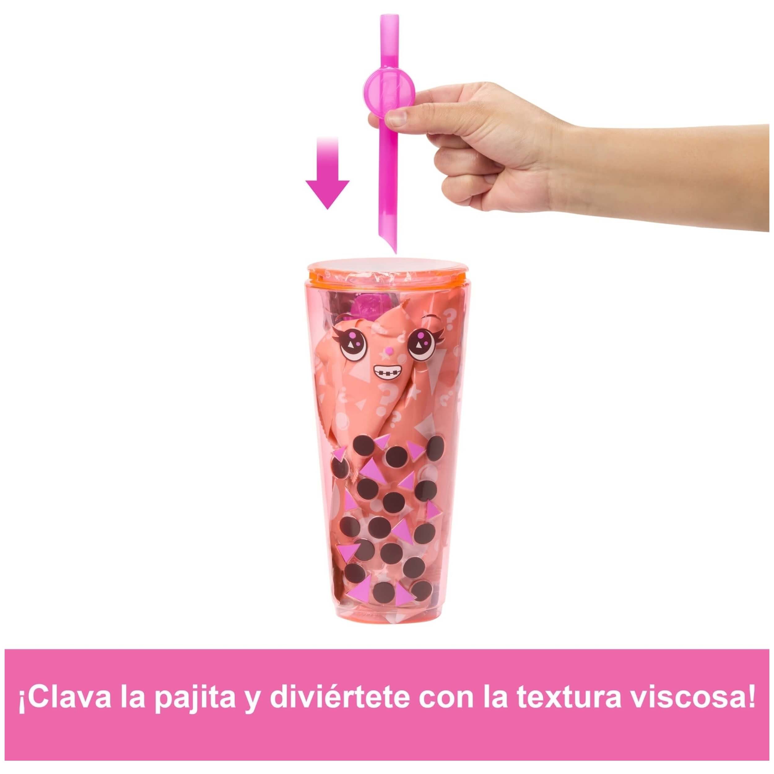 Imagen del producto con referencia HTJ22