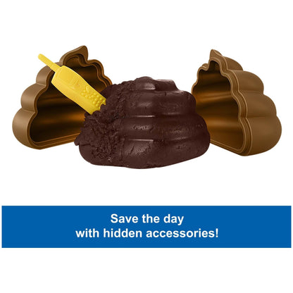 Imagen del producto con referencia HTP71