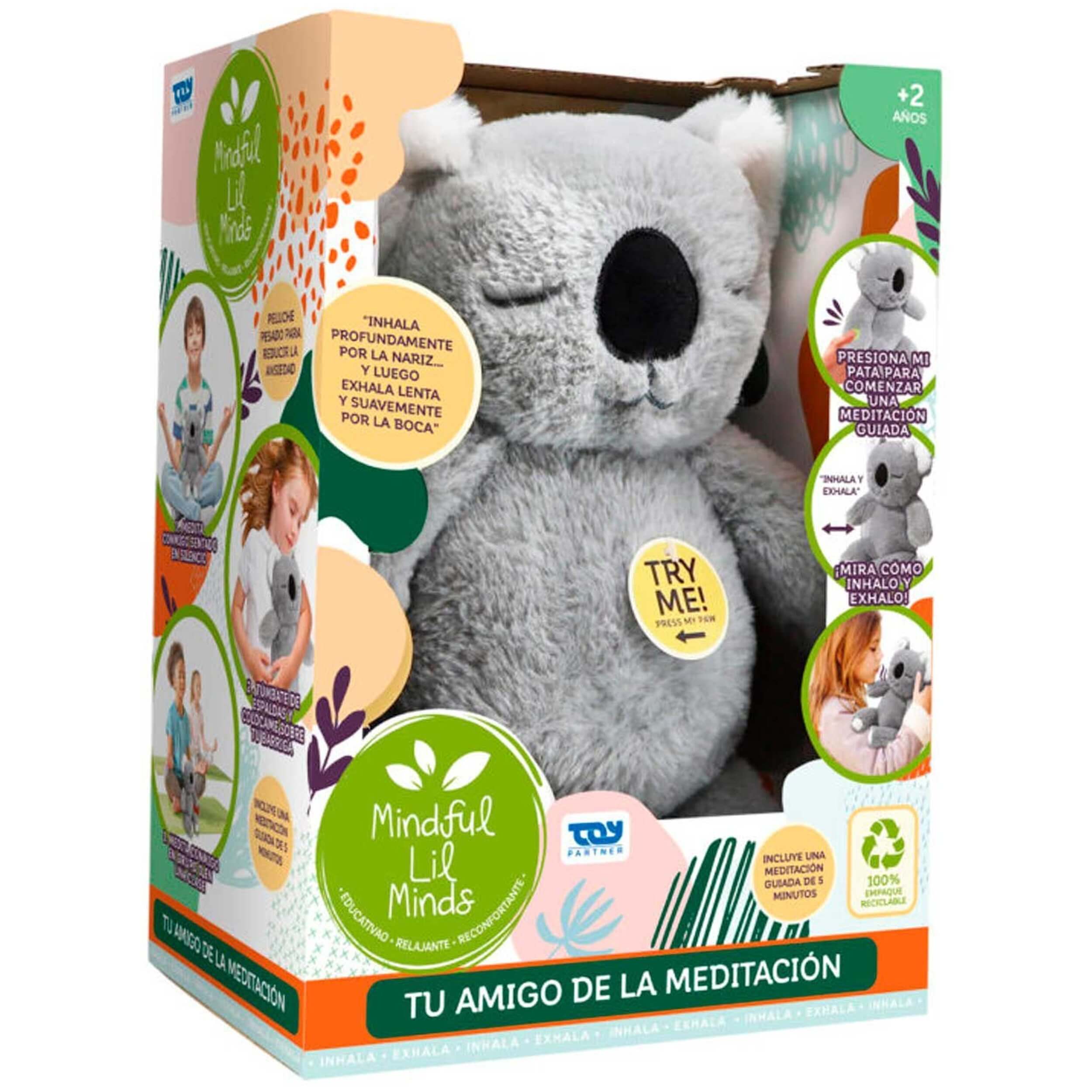 Imagen del producto con referencia HUN0837