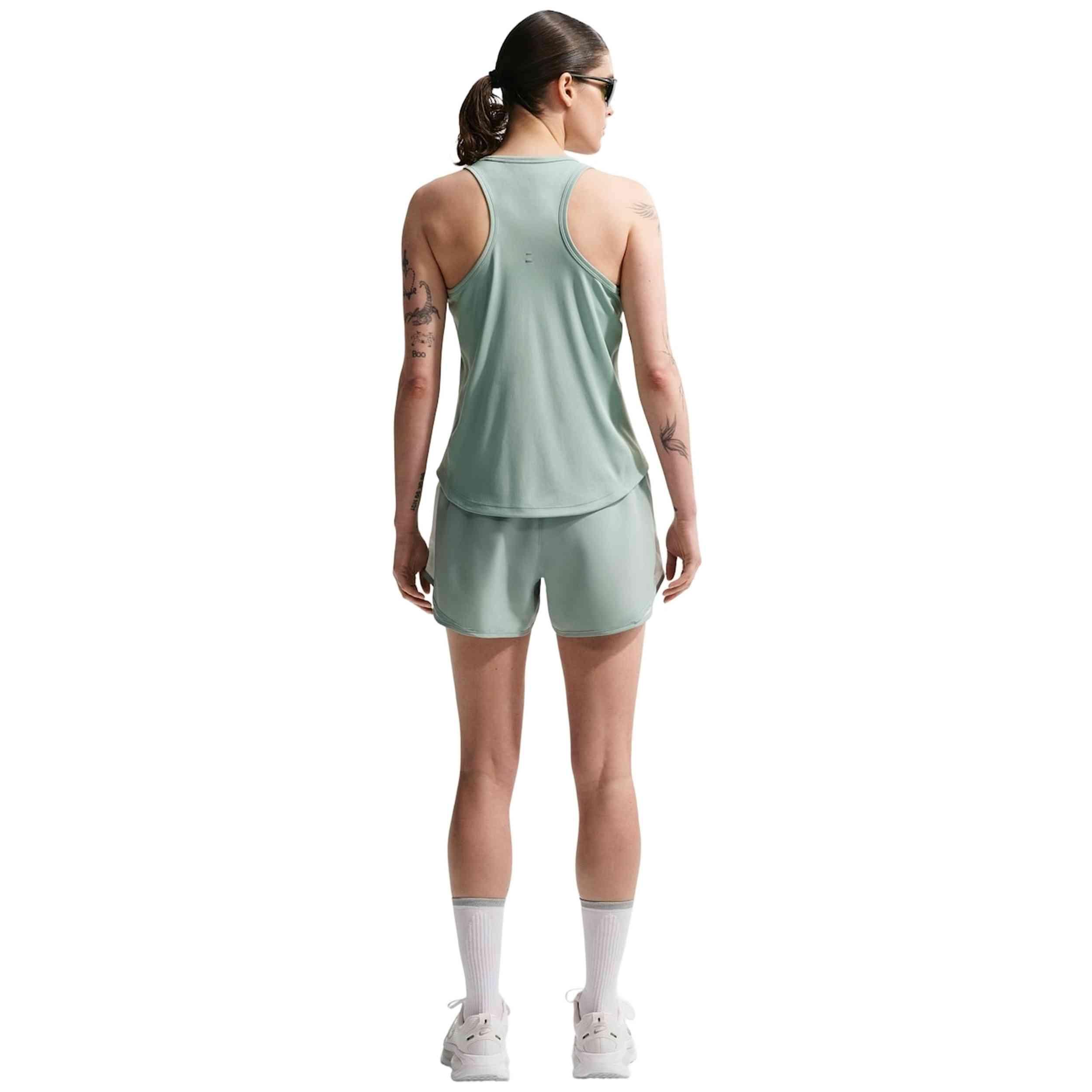 Imagen del producto con referencia HV3809-007