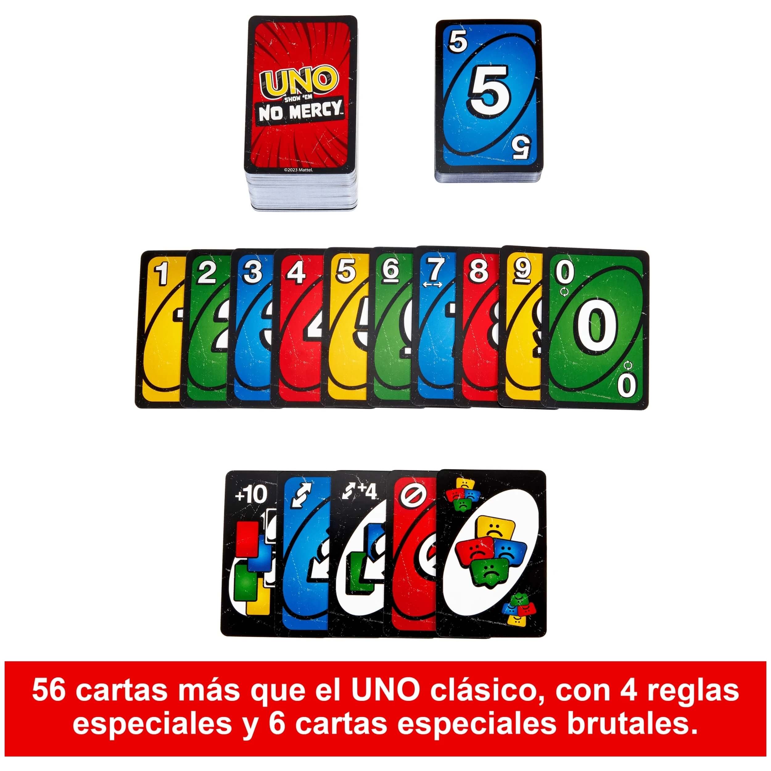 Imagen del producto con referencia HWV18