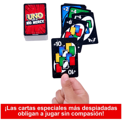 Imagen del producto con referencia HWV18