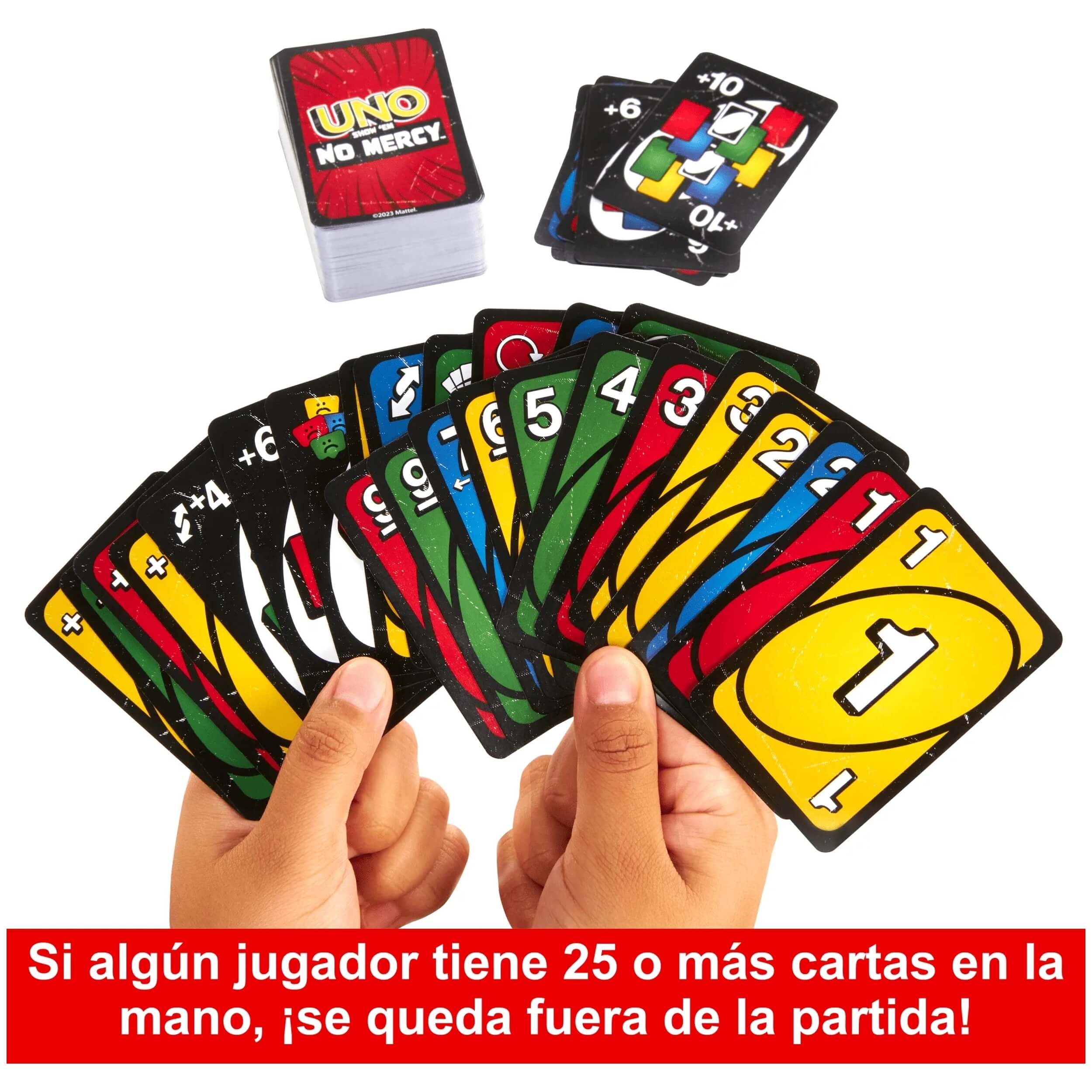 Imagen del producto con referencia HWV18
