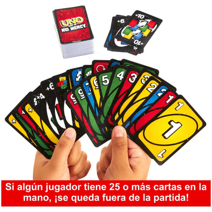 Imagen del producto con referencia HWV18
