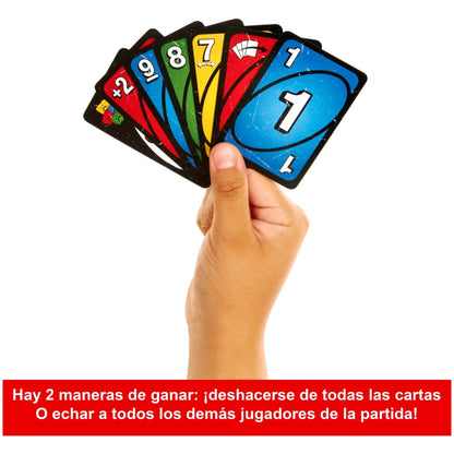 Imagen del producto con referencia HWV18
