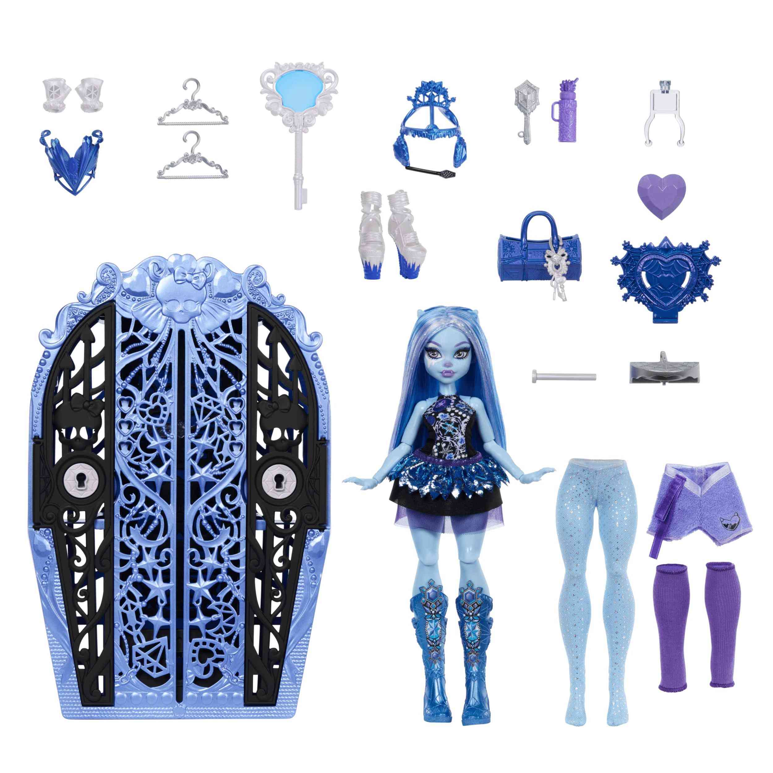 Imagen del producto con referencia HXH87