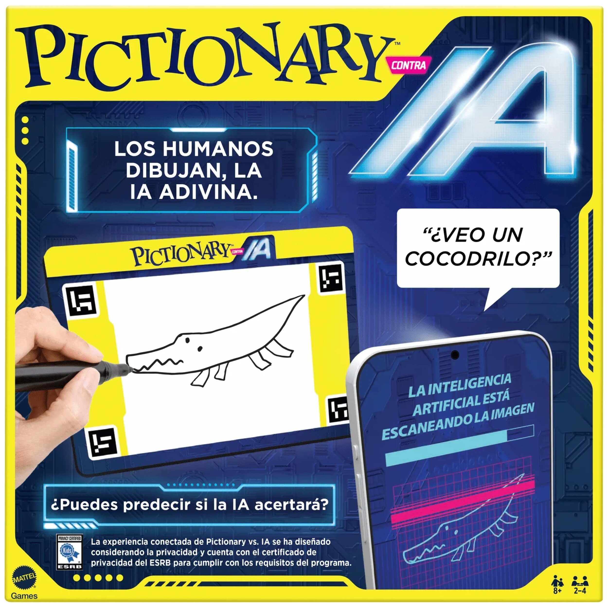 Imagen del producto con referencia HYH80