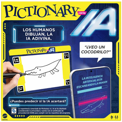 Imagen del producto con referencia HYH80