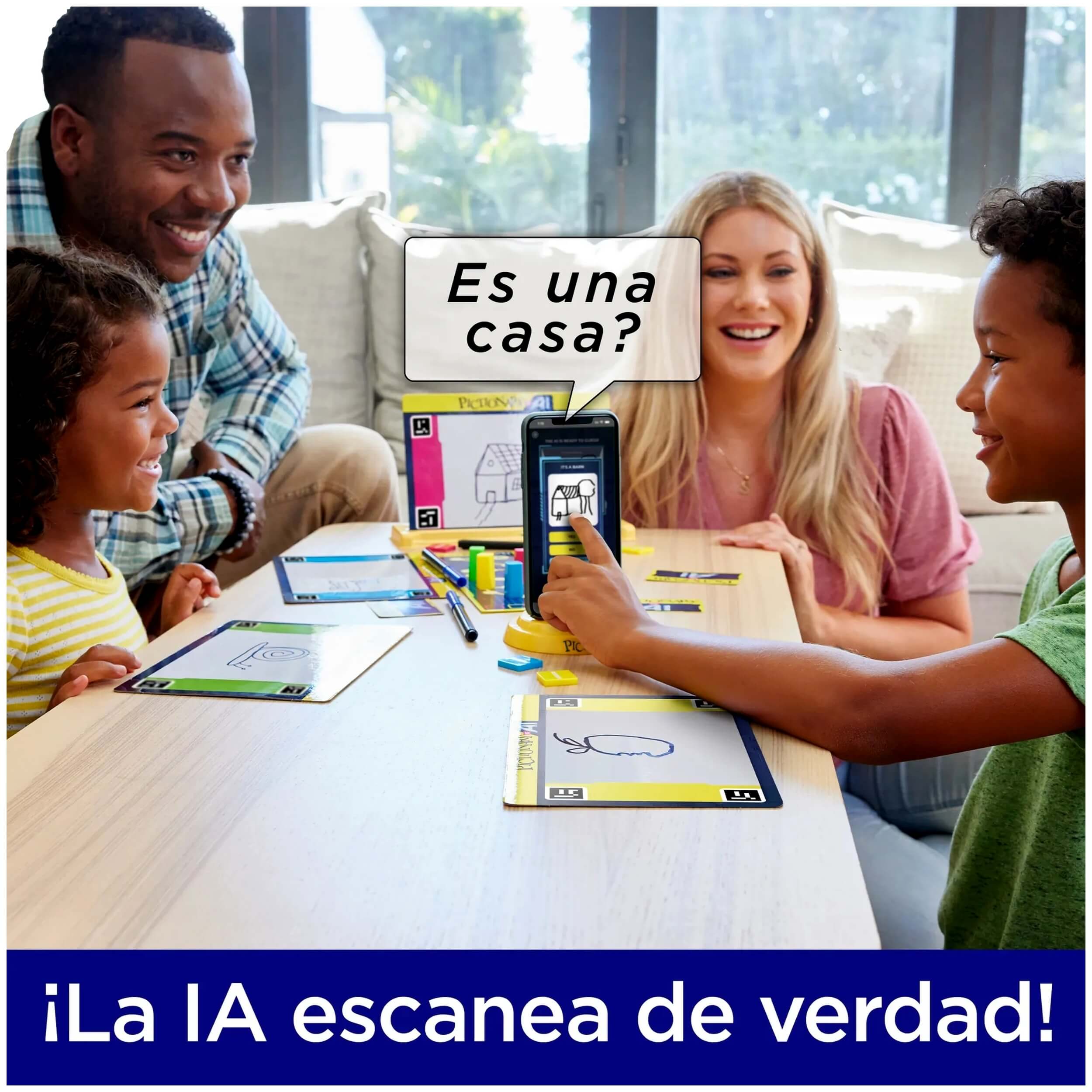 Imagen del producto con referencia HYH80