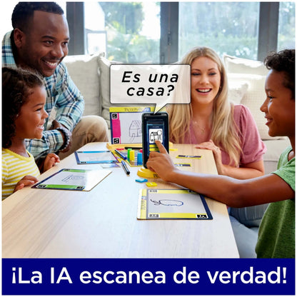 Imagen del producto con referencia HYH80