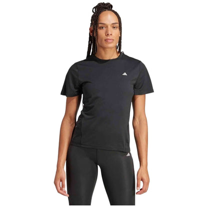 Imagen del producto con referencia HZ0107-BLK-NEGRO
