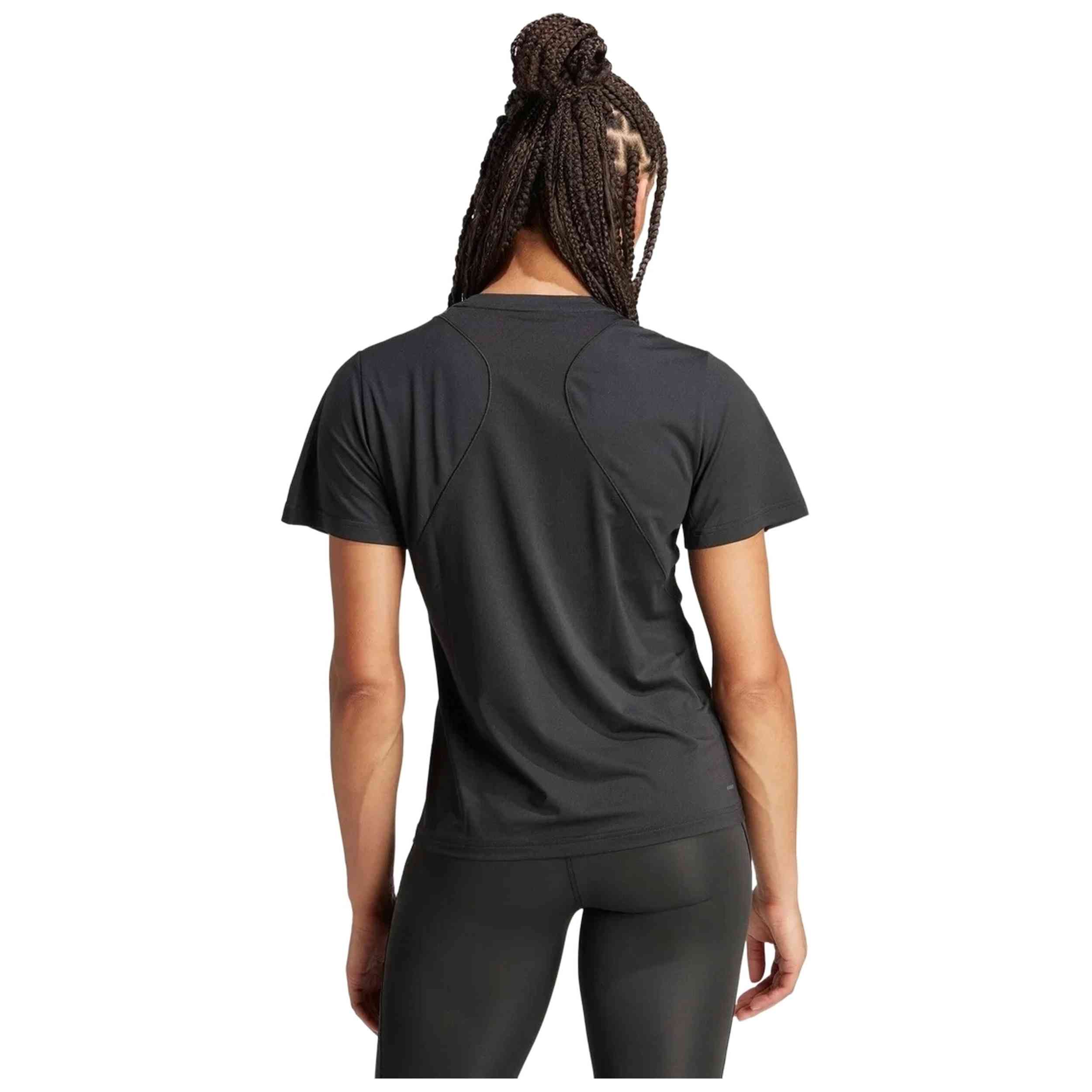 Imagen del producto con referencia HZ0107-BLK-NEGRO