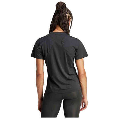 Imagen del producto con referencia HZ0107-BLK-NEGRO