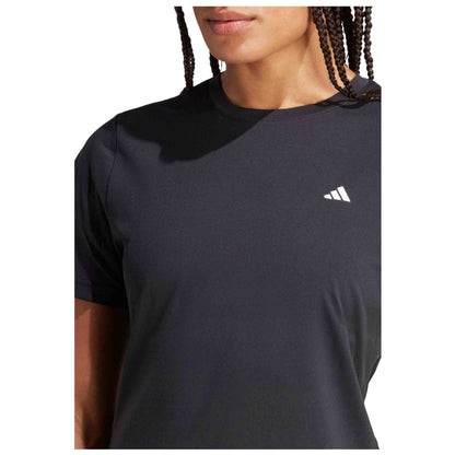 Imagen del producto con referencia HZ0107-BLK-NEGRO