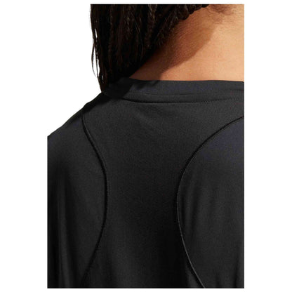 Imagen del producto con referencia HZ0107-BLK-NEGRO