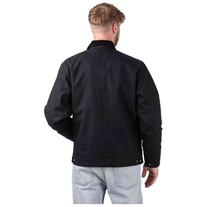 Imagen del producto con referencia I015264-00E-01