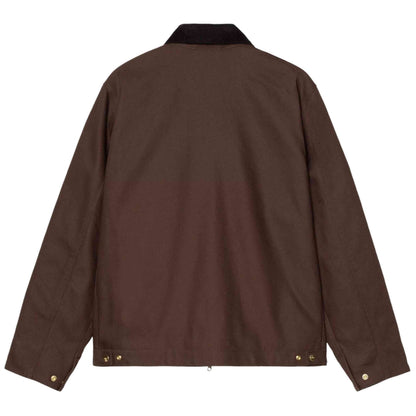 Imagen del producto con referencia I015264.1YL.01